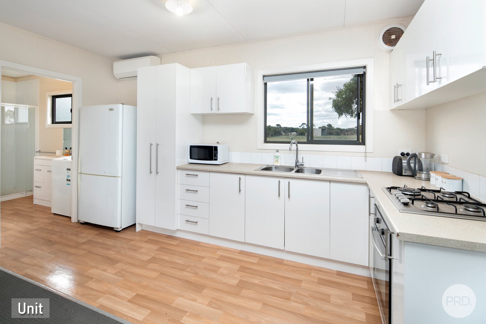 140 School Road BALLIANG EAST 20