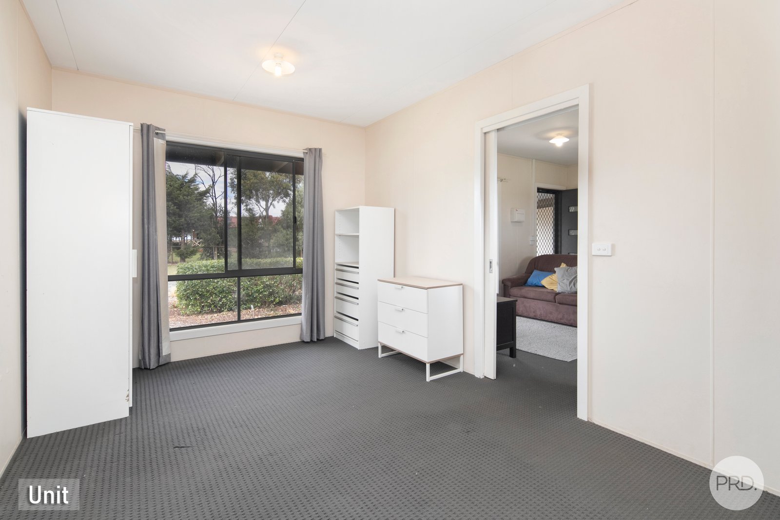 140 School Road BALLIANG EAST 21