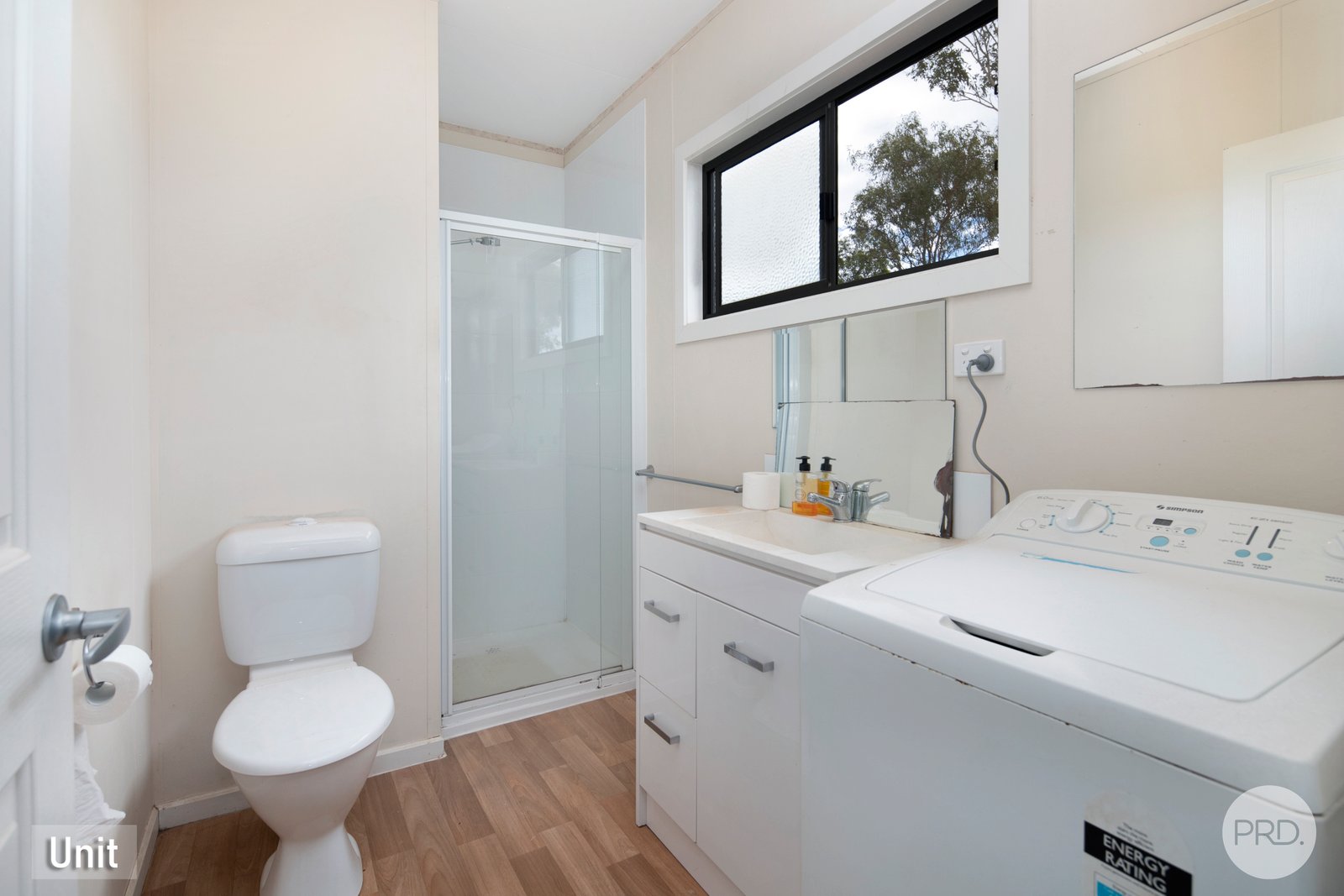 140 School Road BALLIANG EAST 22