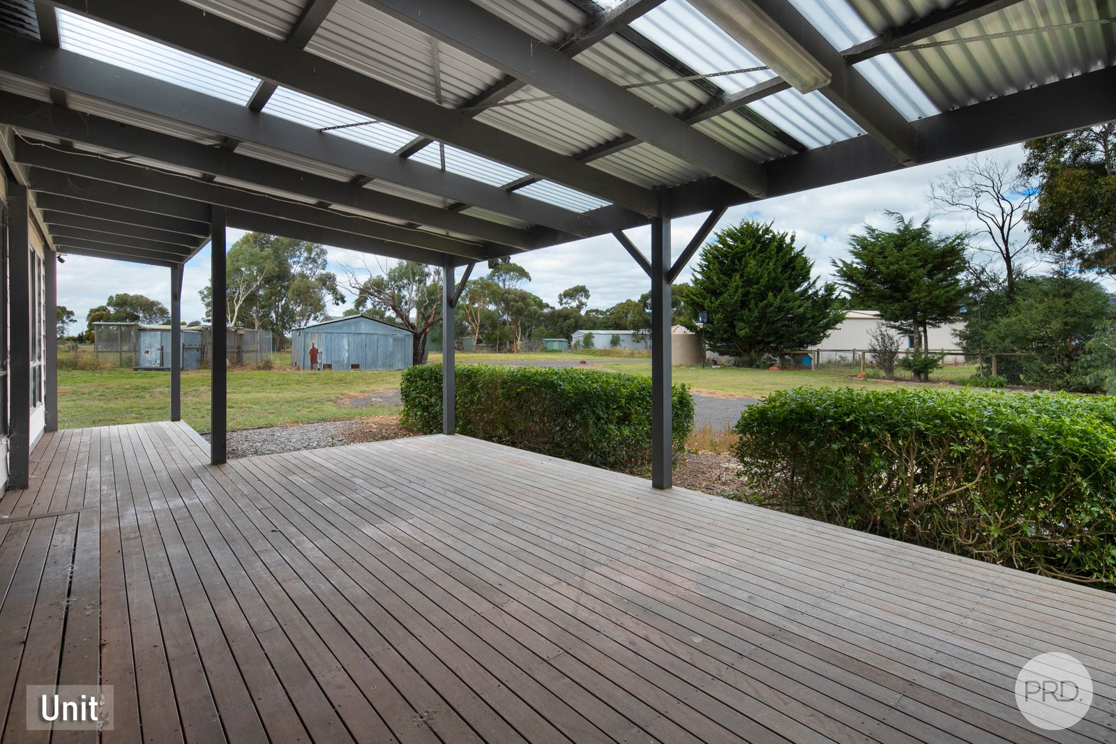 140 School Road BALLIANG EAST 23