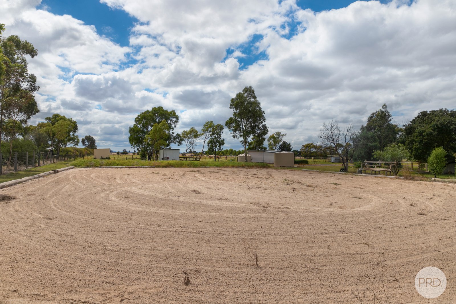 140 School Road BALLIANG EAST 24