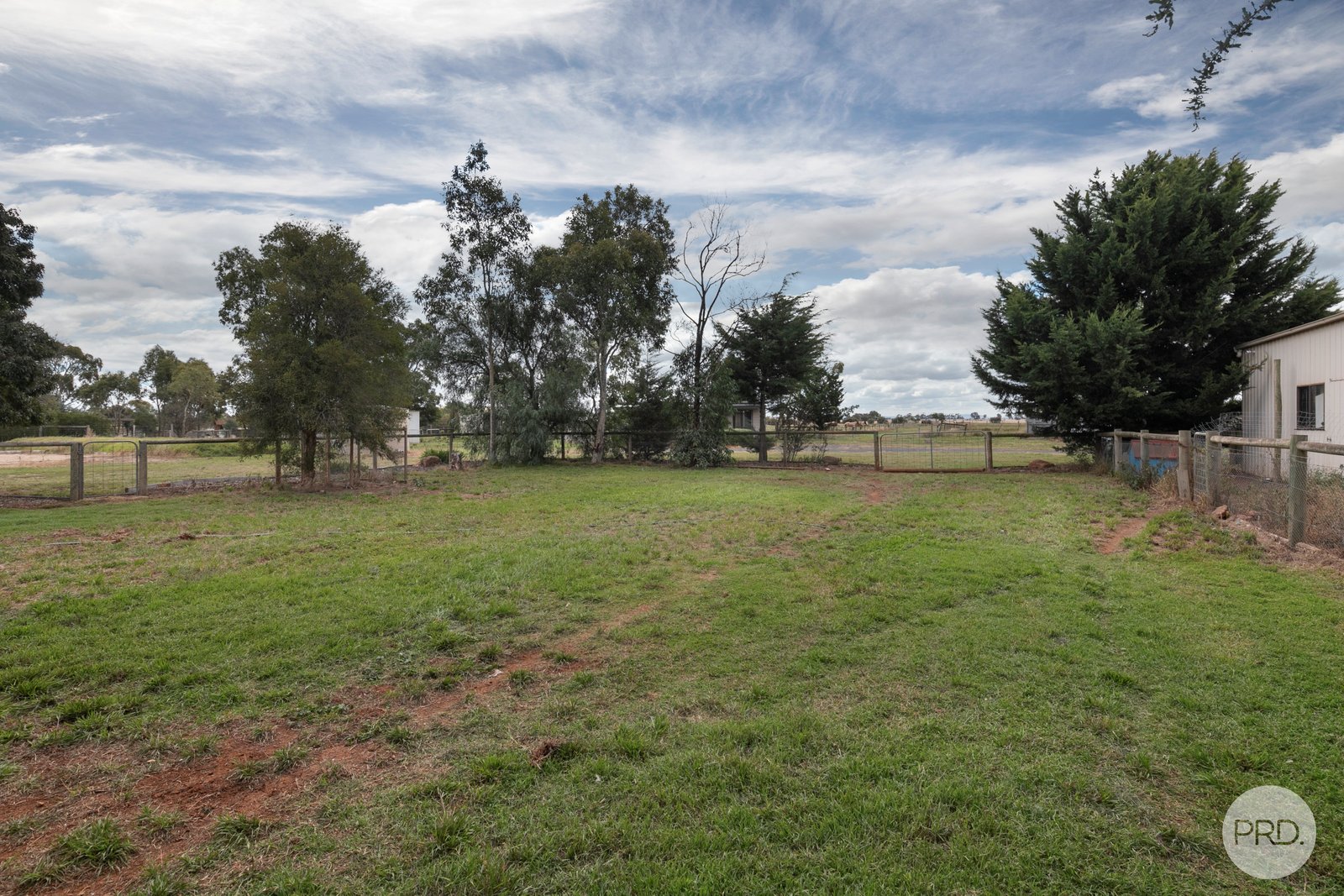 140 School Road BALLIANG EAST 28