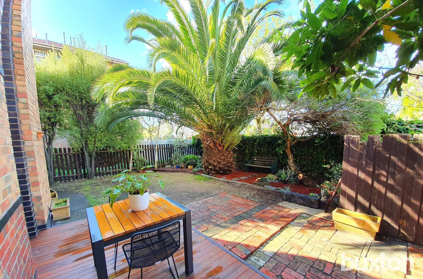 1/40 Scott Street, Elwood