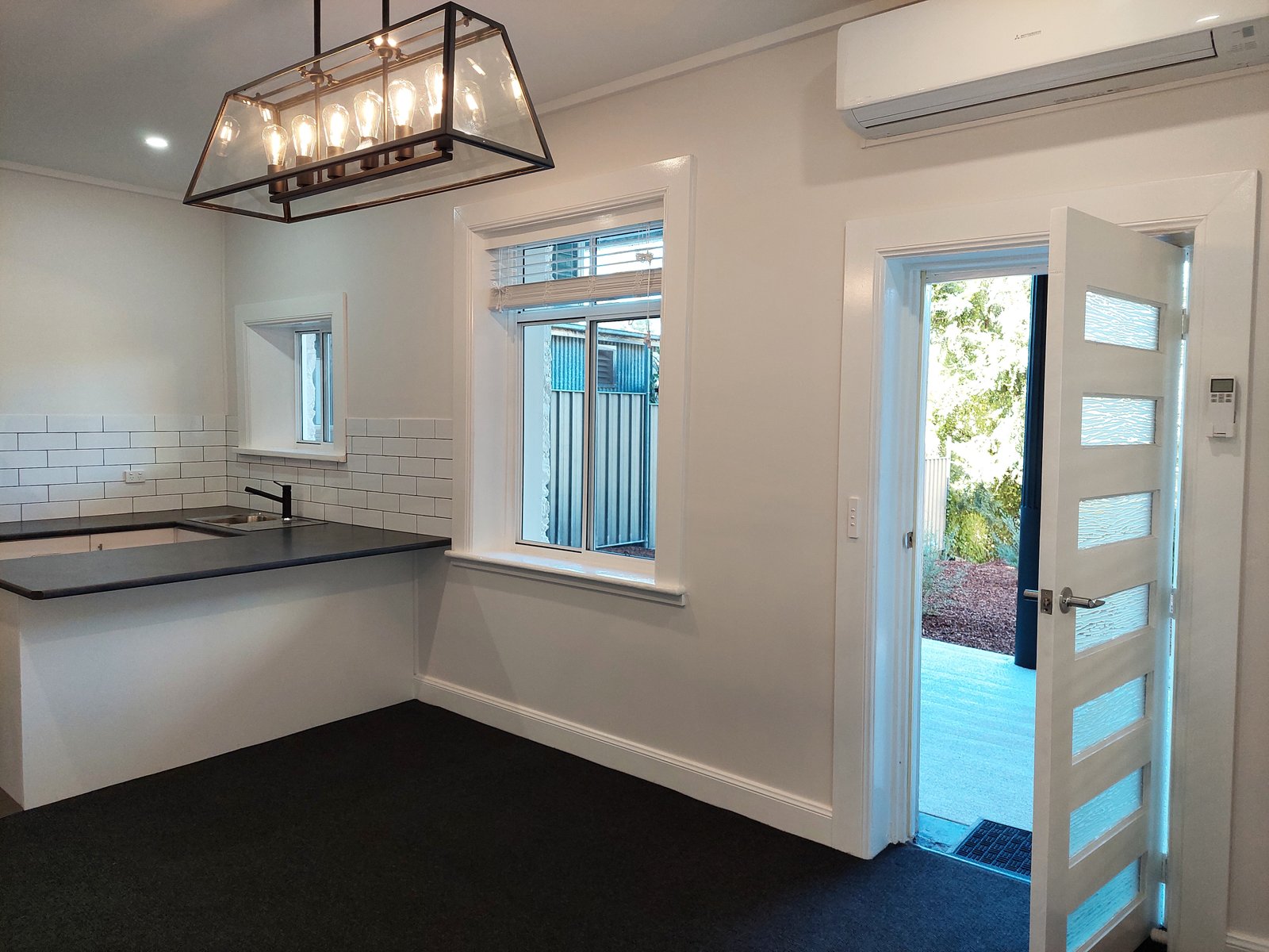 140 Sheridan Street GUNDAGAI 2