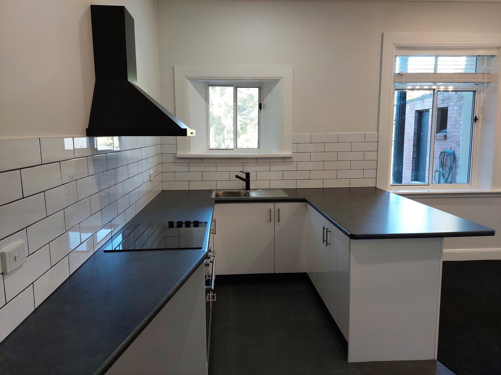 140 Sheridan Street GUNDAGAI 3