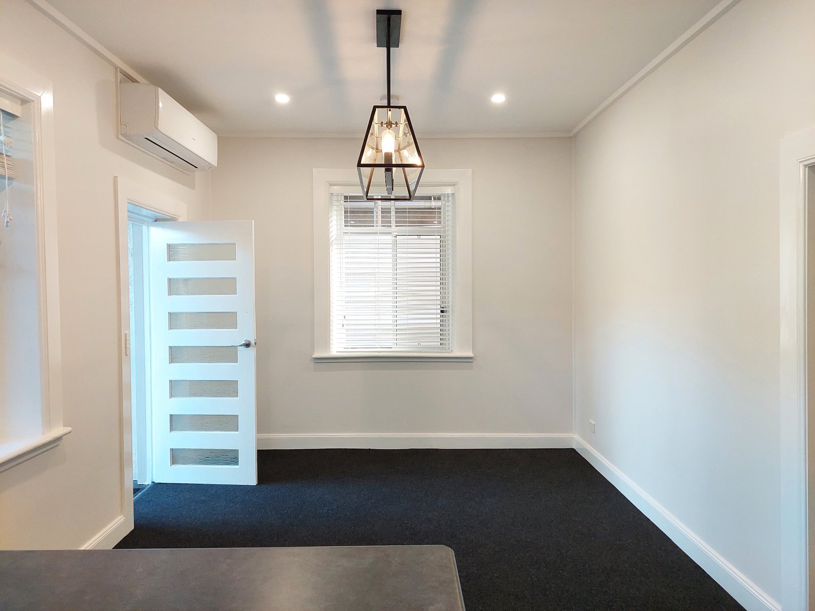 140 Sheridan Street GUNDAGAI 4