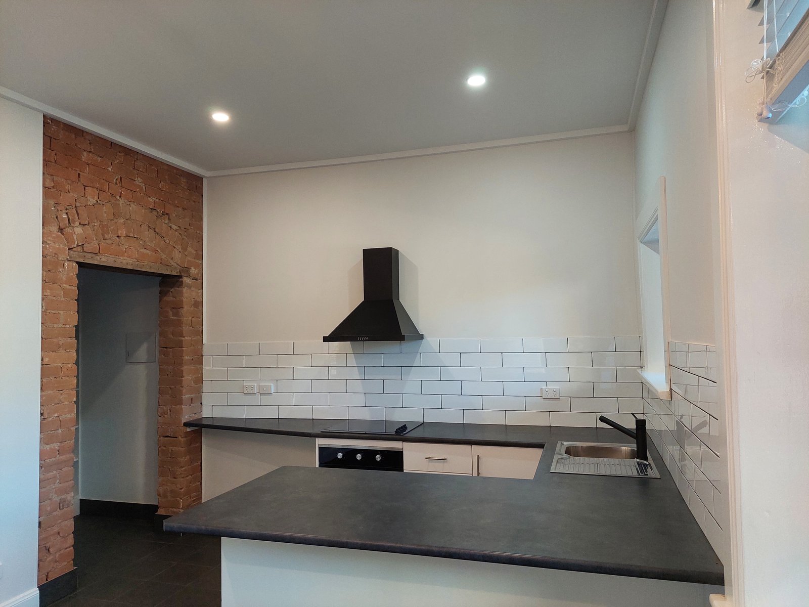 140 Sheridan Street GUNDAGAI 6