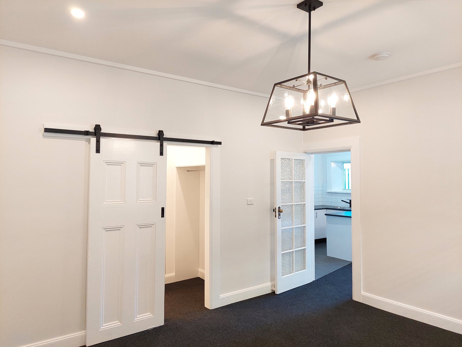 140 Sheridan Street GUNDAGAI 8