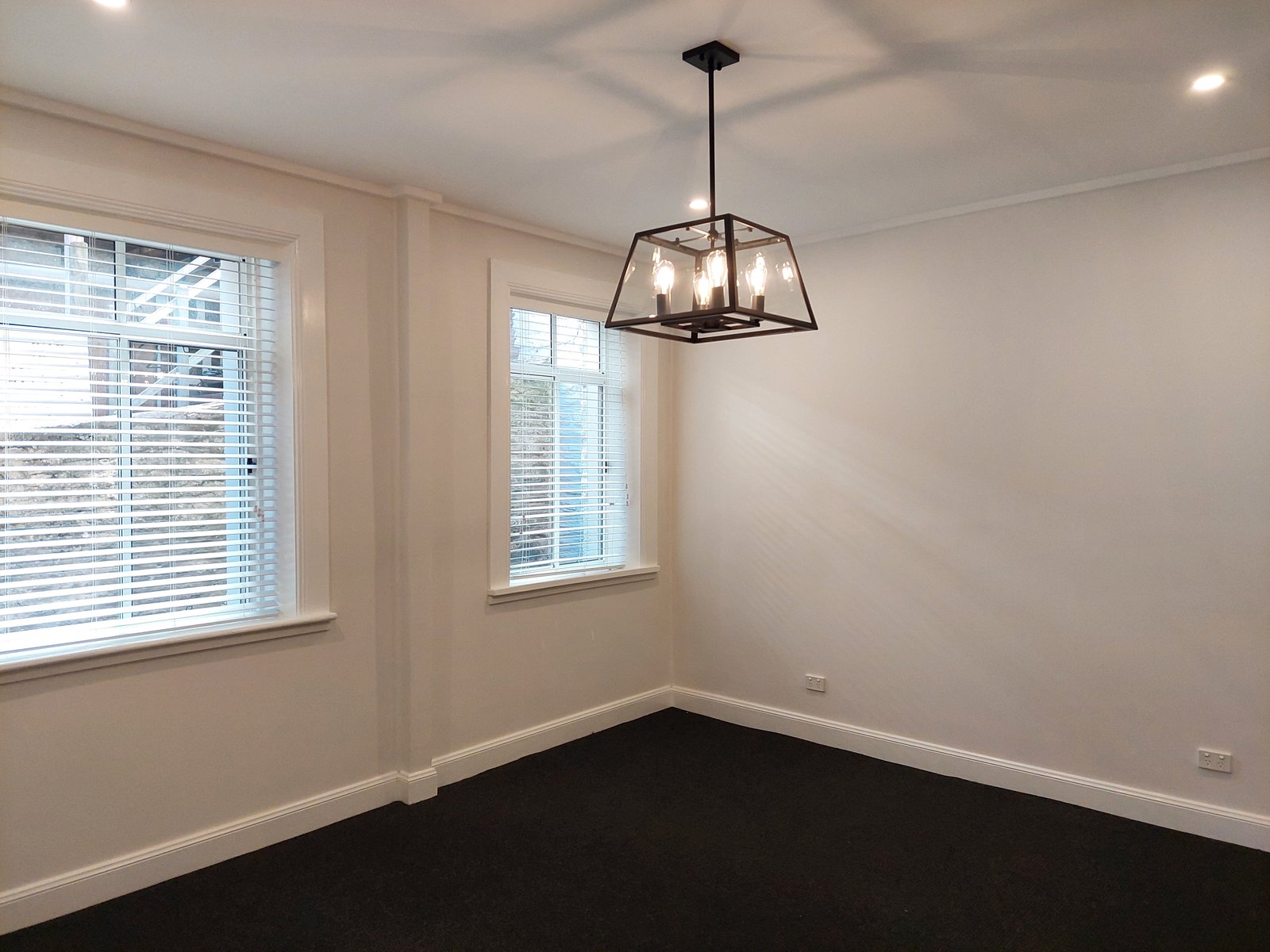 140 Sheridan Street GUNDAGAI 9