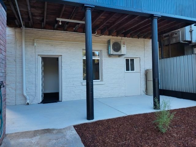 140 Sheridan Street GUNDAGAI 12