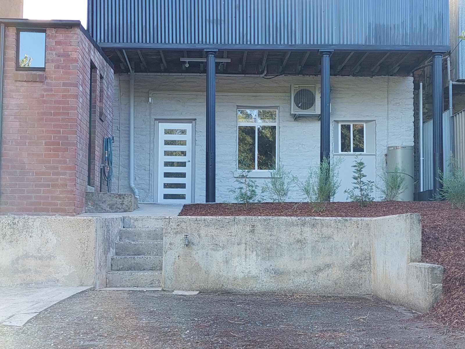140 Sheridan Street GUNDAGAI 13
