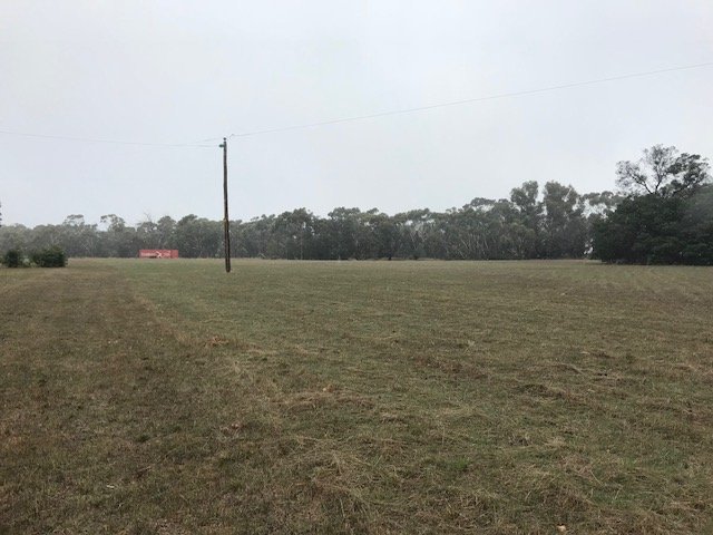 140 Snowgum Road DEREEL 2