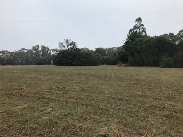 140 Snowgum Road DEREEL 3