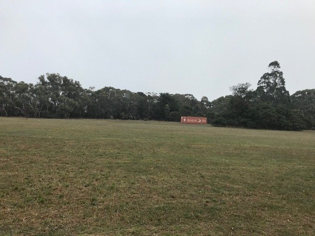 140 Snowgum Road DEREEL 4