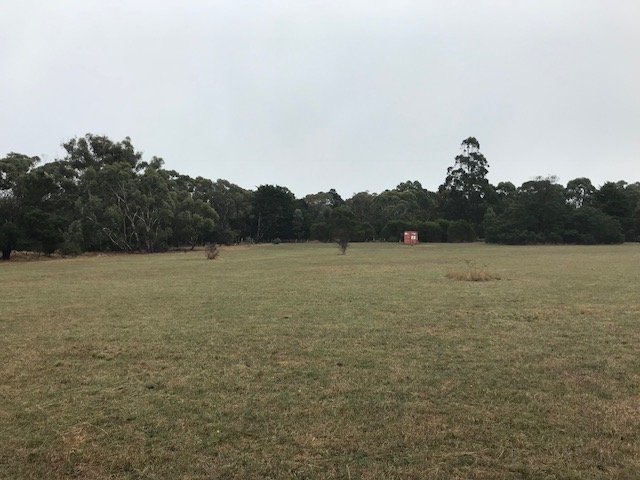 140 Snowgum Road DEREEL 5