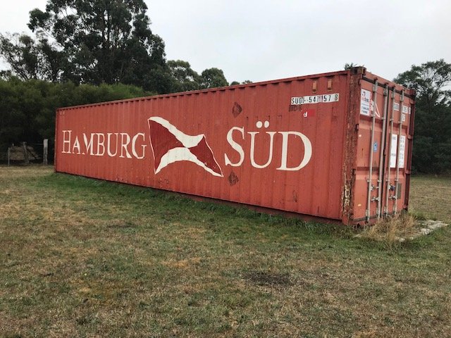 140 Snowgum Road DEREEL 7