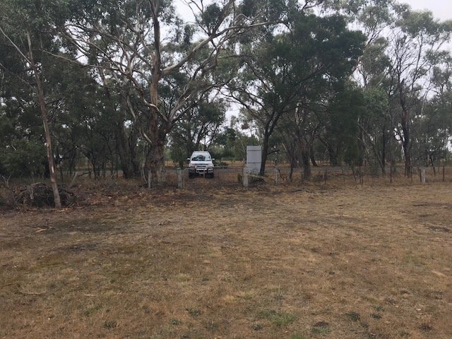 140 Snowgum Road DEREEL 8