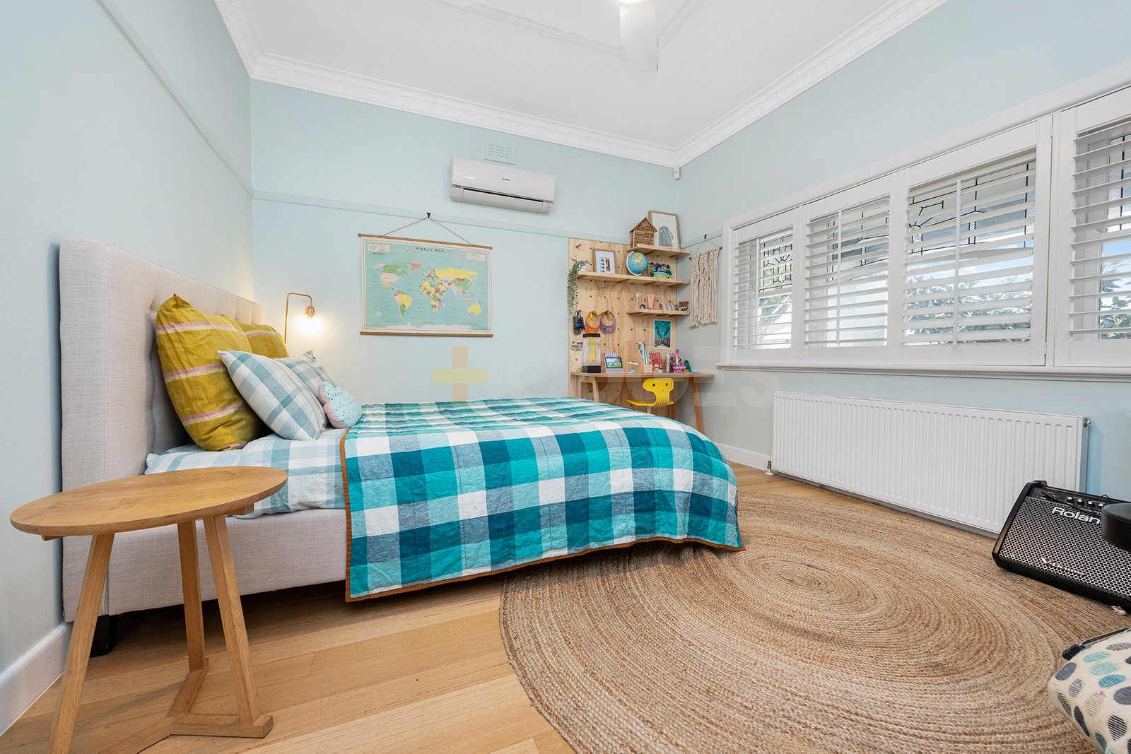 Gallery: 140 Somerville Road
