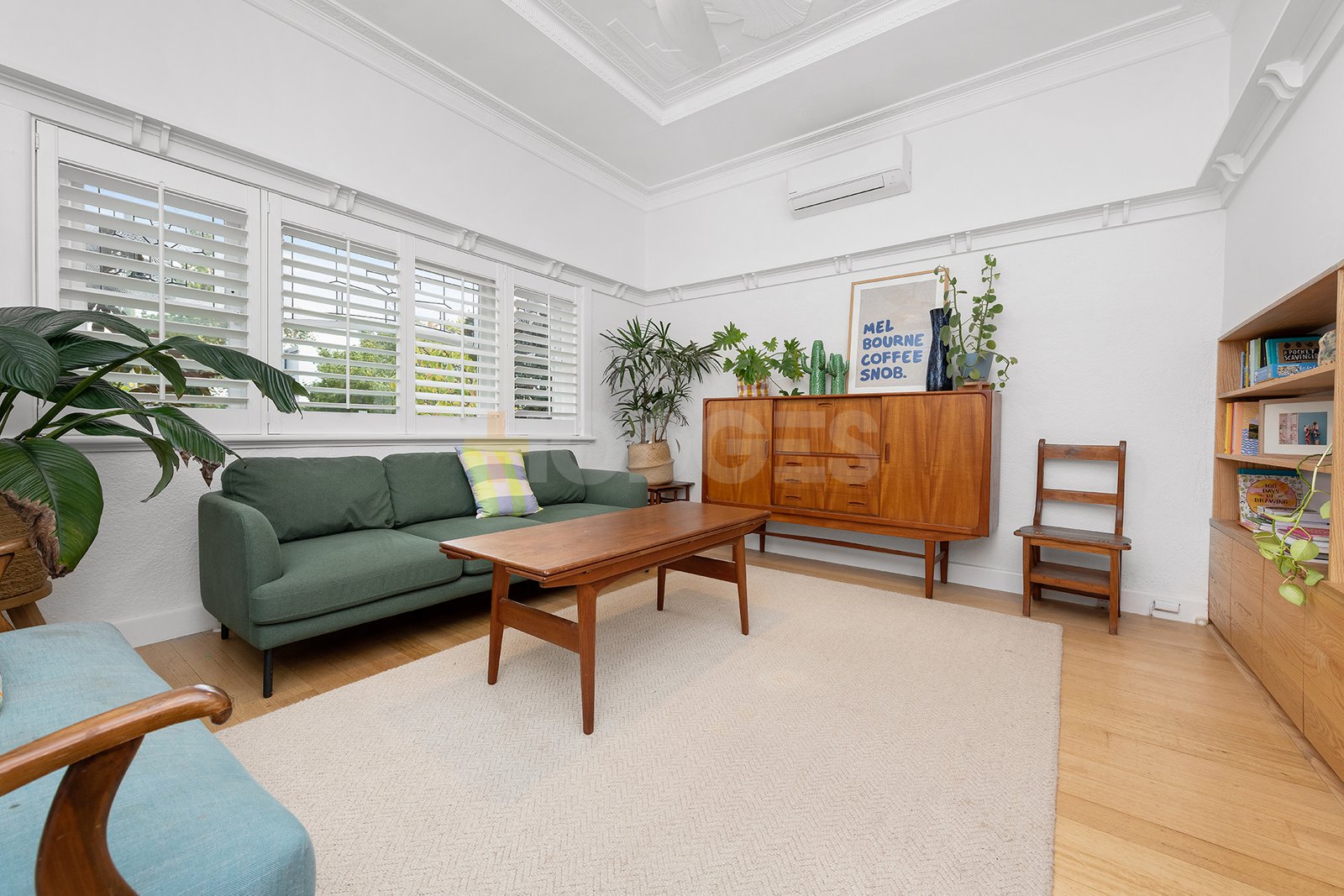 Gallery: 140 Somerville Road