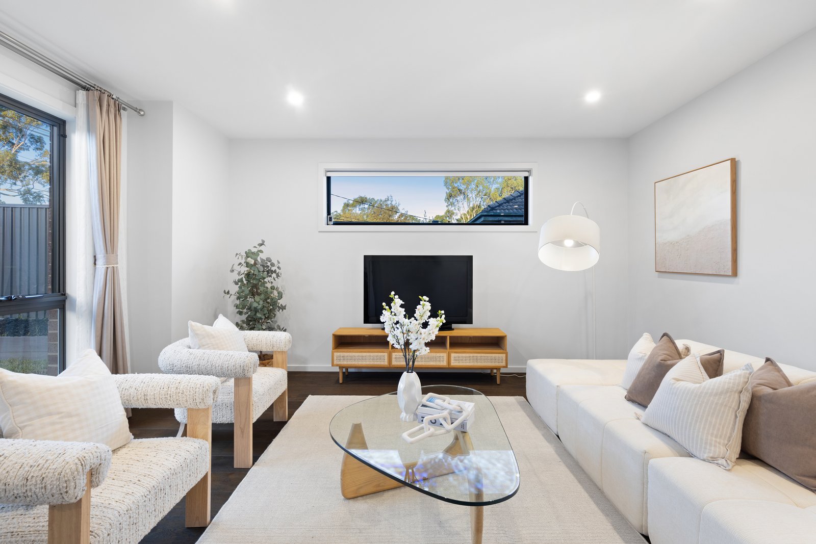 Gallery: 1/40 Stott Street
