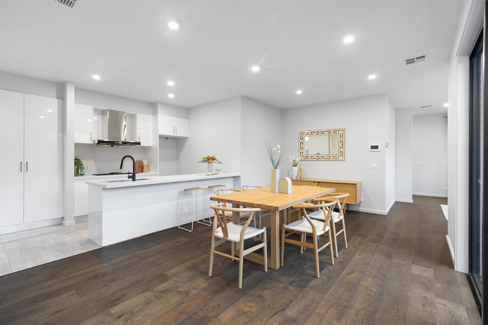 Gallery: 1/40 Stott Street