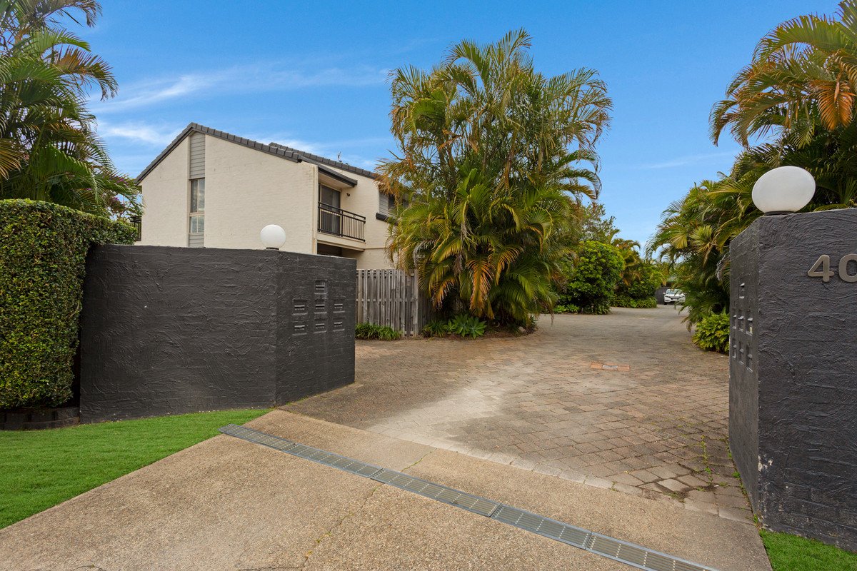 1/40 Sunbird Street BURLEIGH WATERS 16
