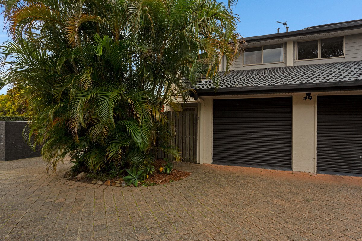 1/40 Sunbird Street BURLEIGH WATERS 17