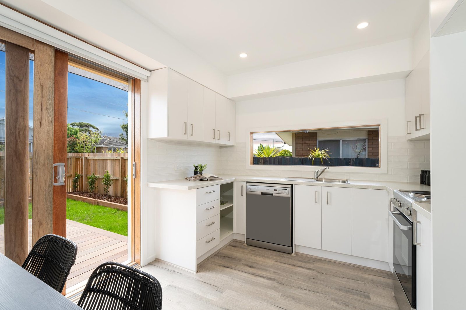 Gallery: 1/40 Tahara Street