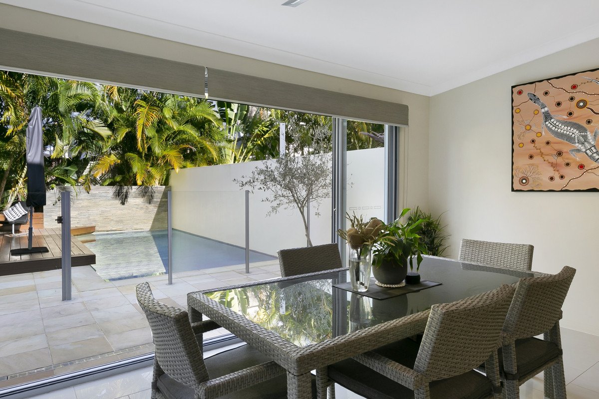 1/40 Tawarri Crescent Burleigh Heads 15
