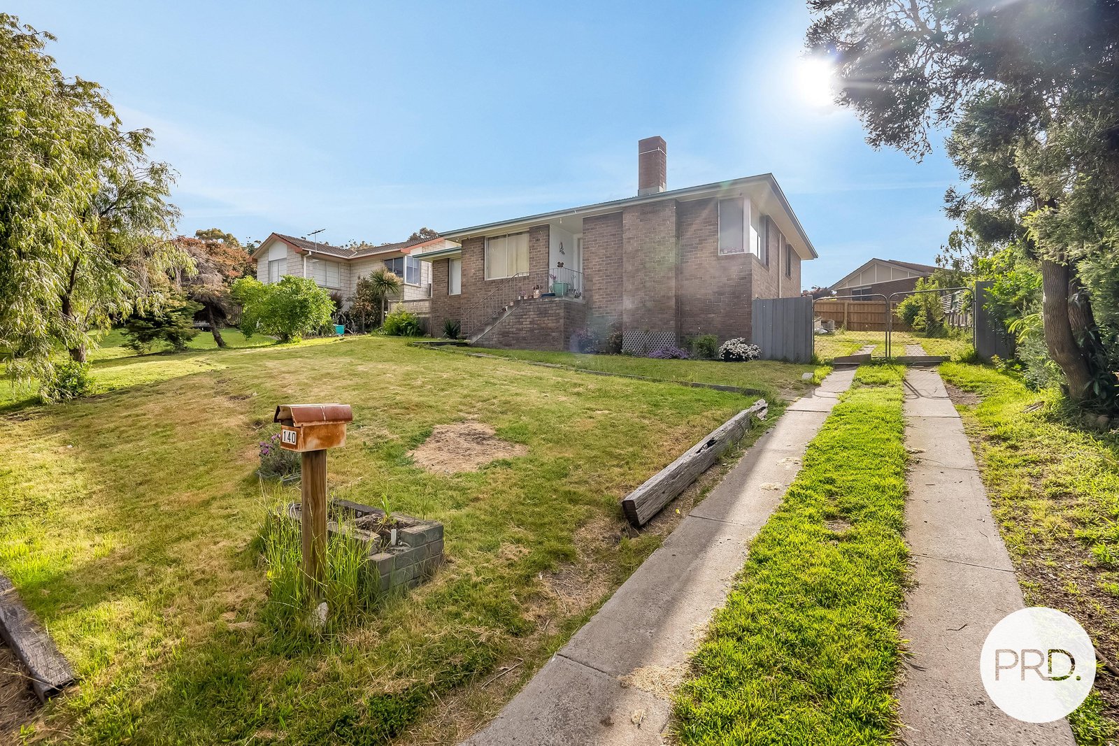 140 Tollard Drive ROKEBY 2