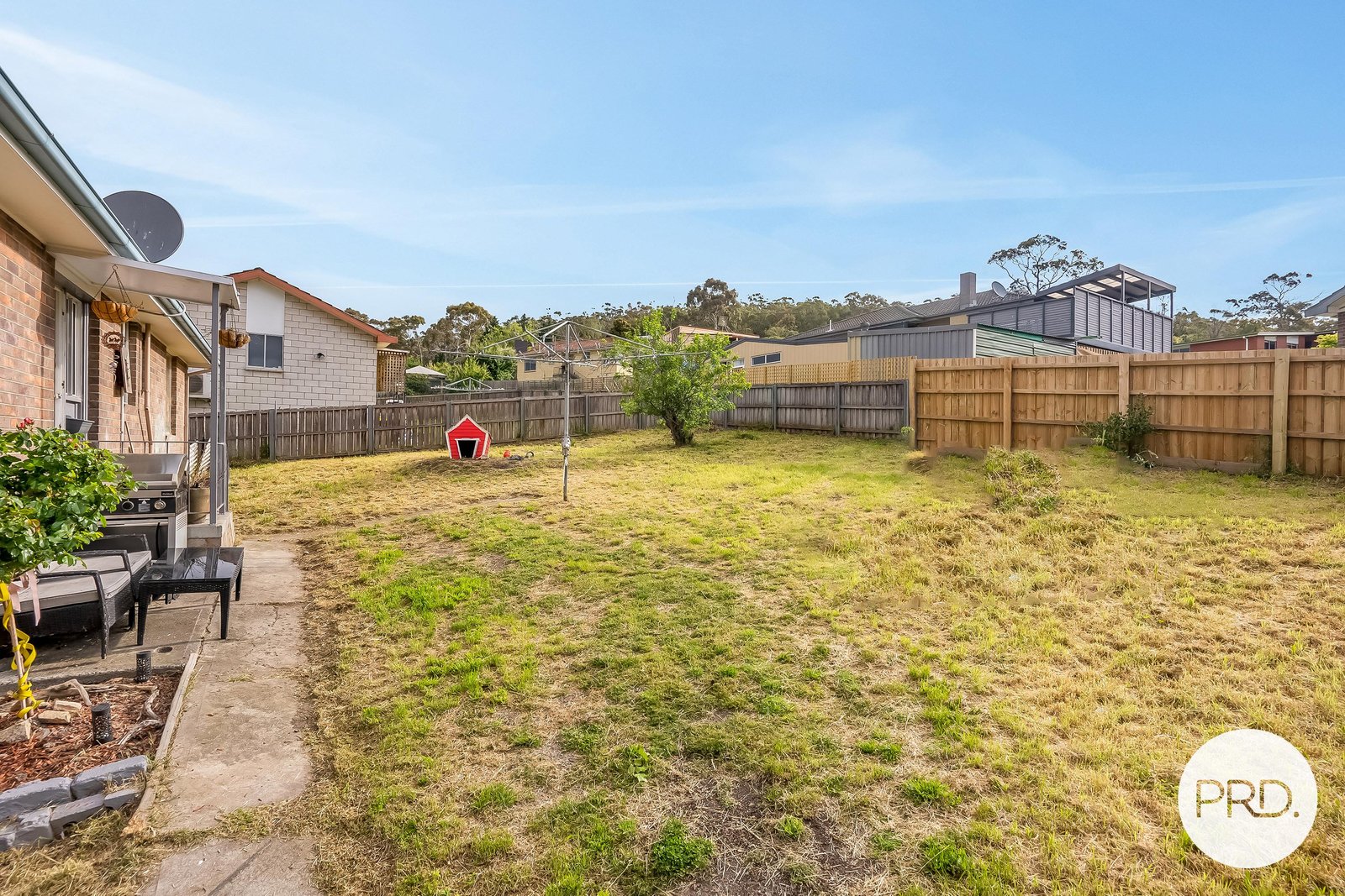 140 Tollard Drive ROKEBY 3