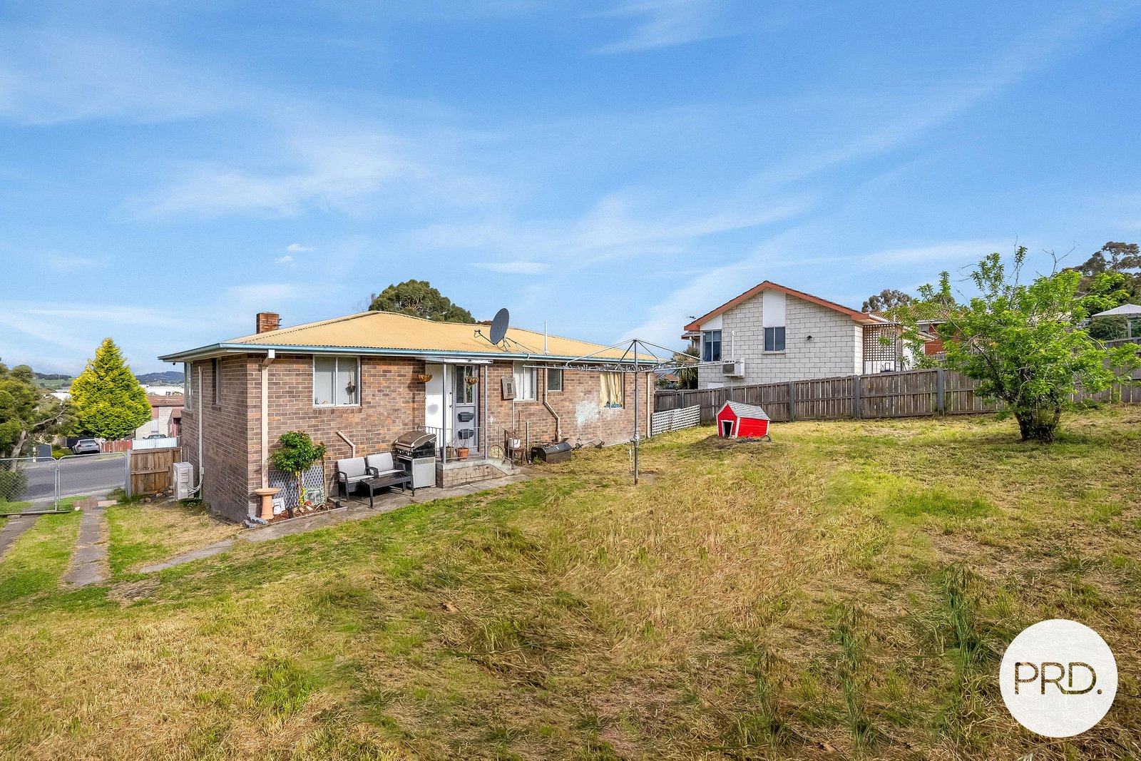 140 Tollard Drive ROKEBY 4