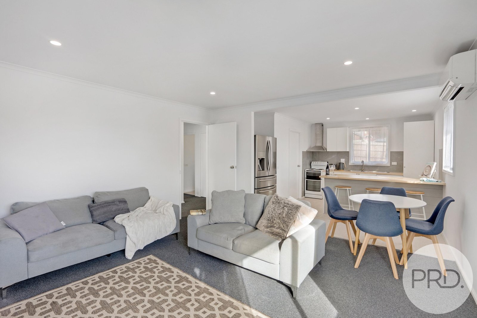140 Tollard Drive ROKEBY 2