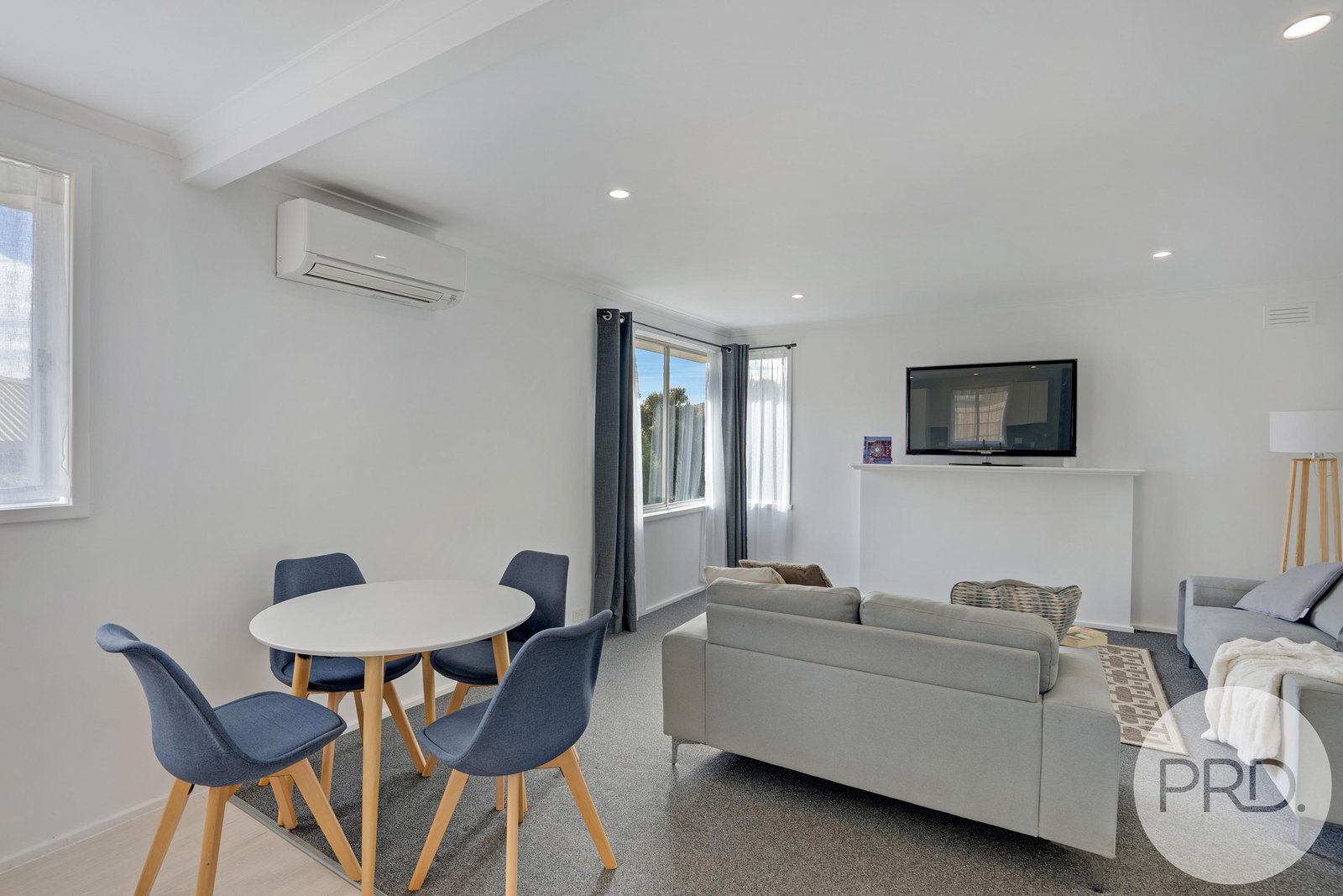 140 Tollard Drive ROKEBY 3