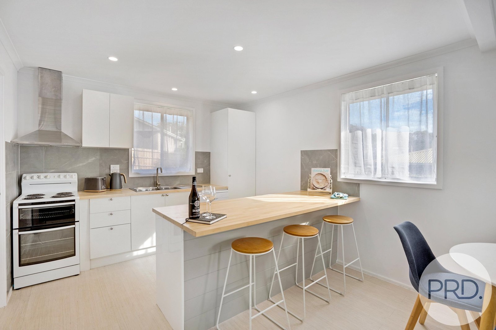 140 Tollard Drive ROKEBY 4