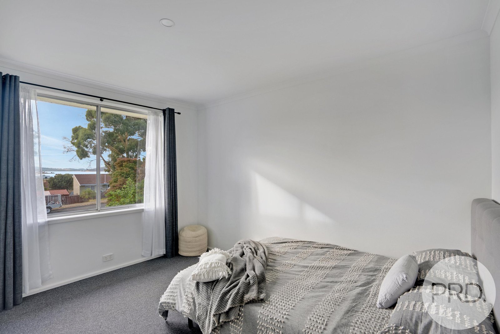 140 Tollard Drive ROKEBY 5