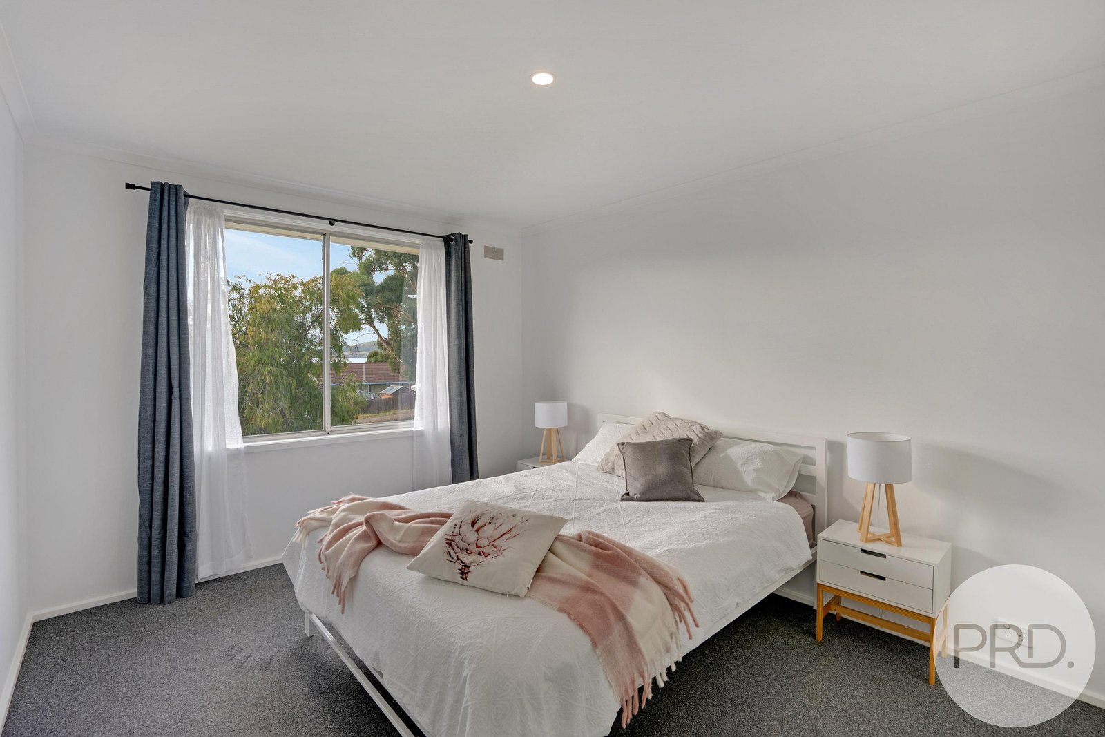 140 Tollard Drive ROKEBY 6