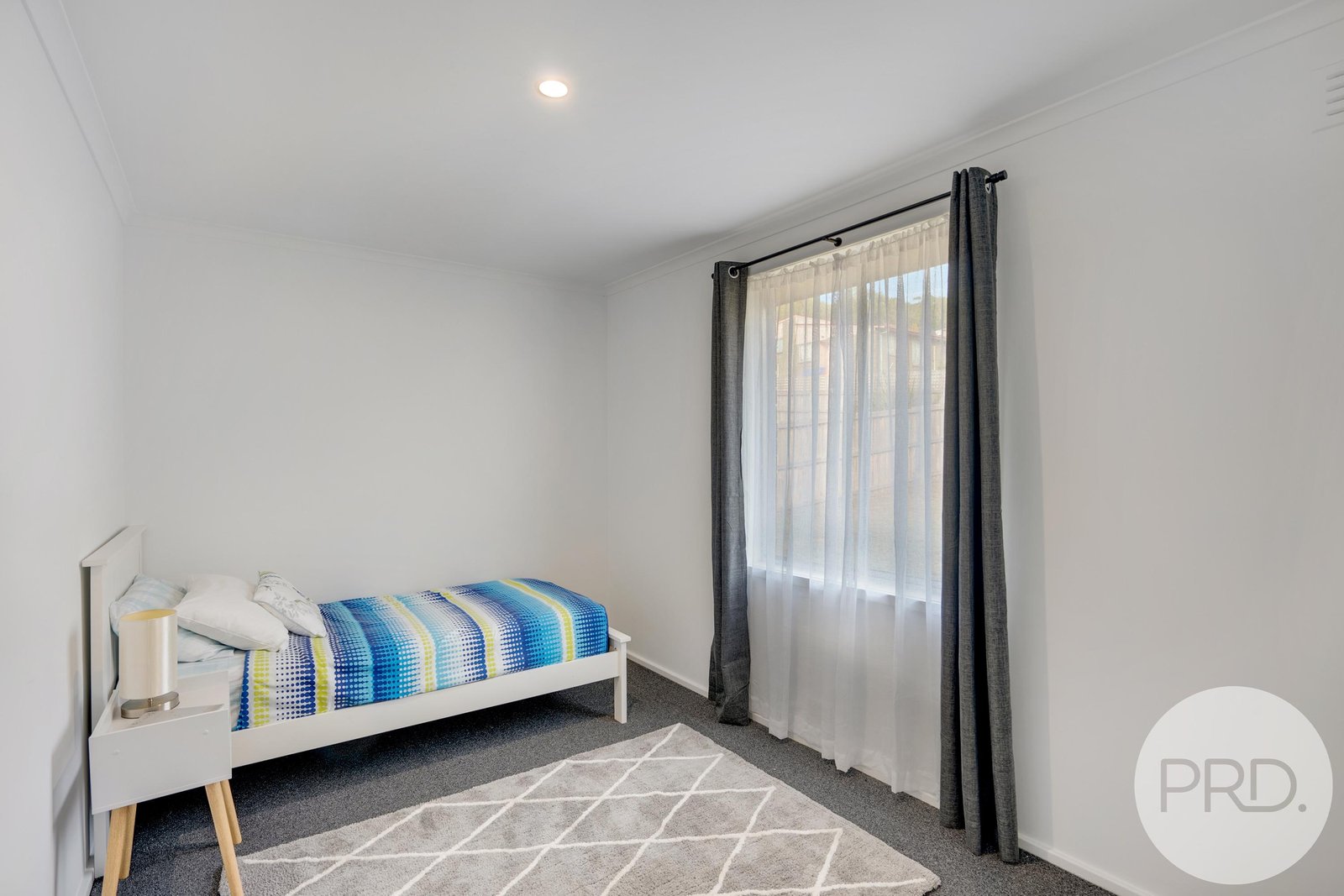 140 Tollard Drive ROKEBY 7