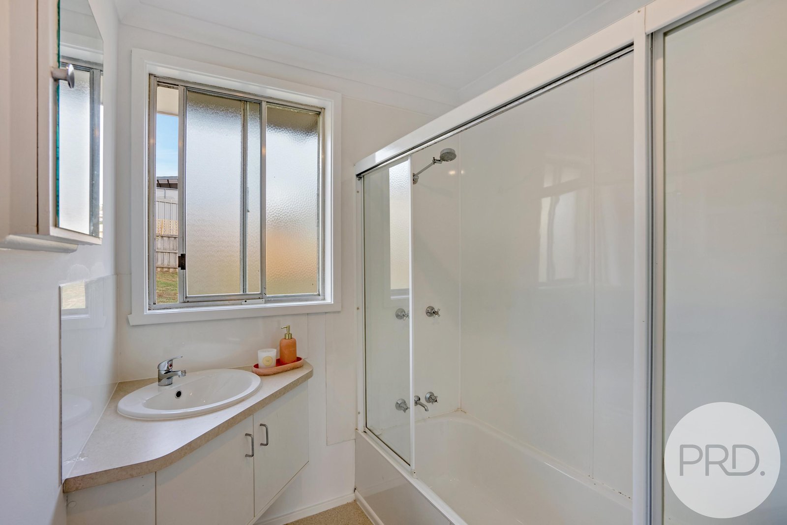 140 Tollard Drive ROKEBY 8
