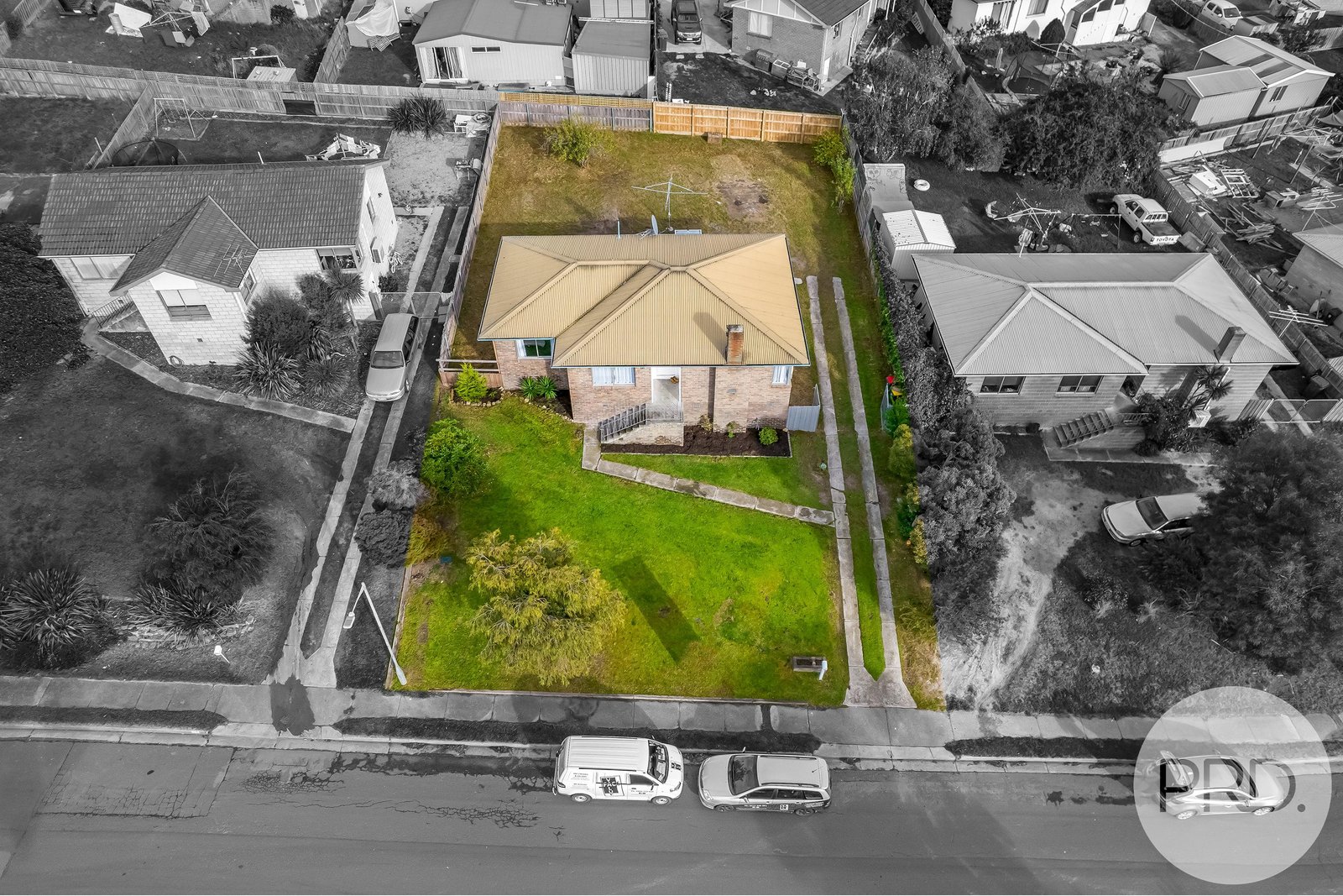 140 Tollard Drive ROKEBY 9