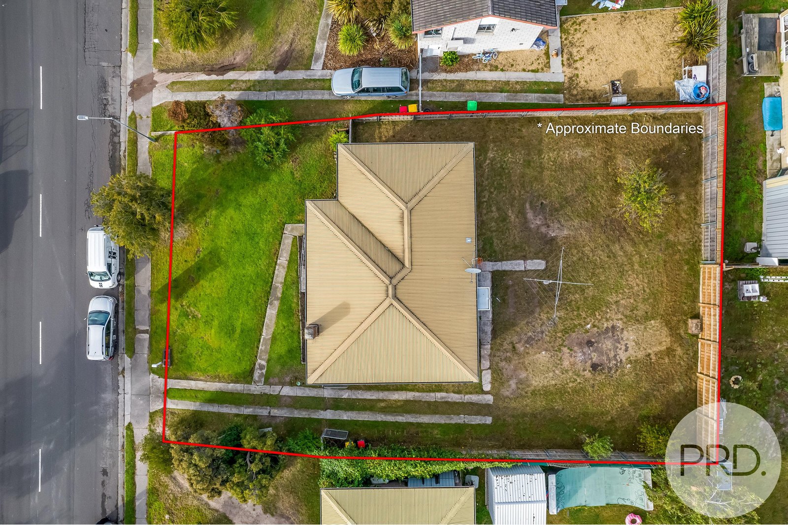 140 Tollard Drive ROKEBY 10