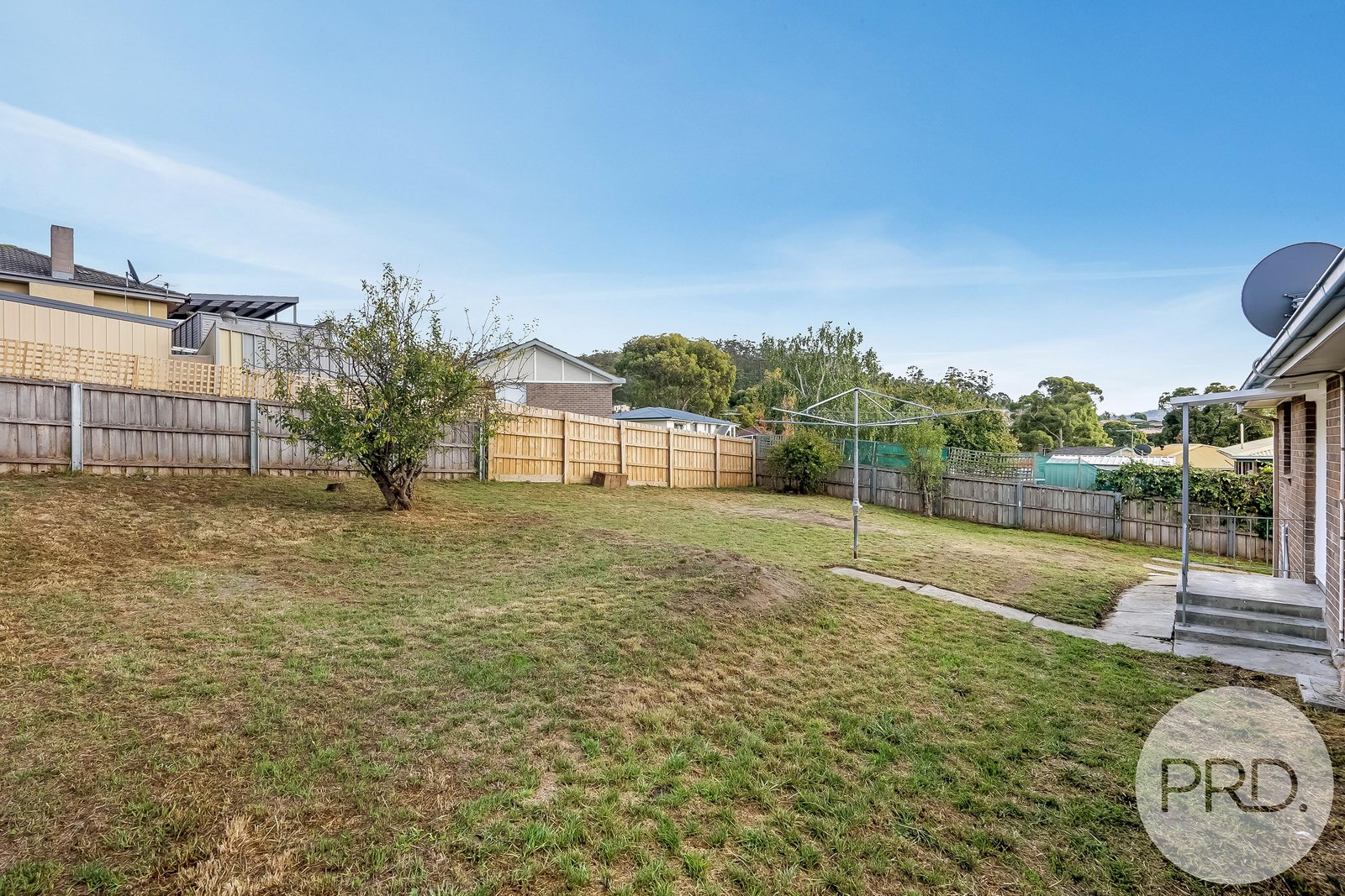 140 Tollard Drive ROKEBY 11