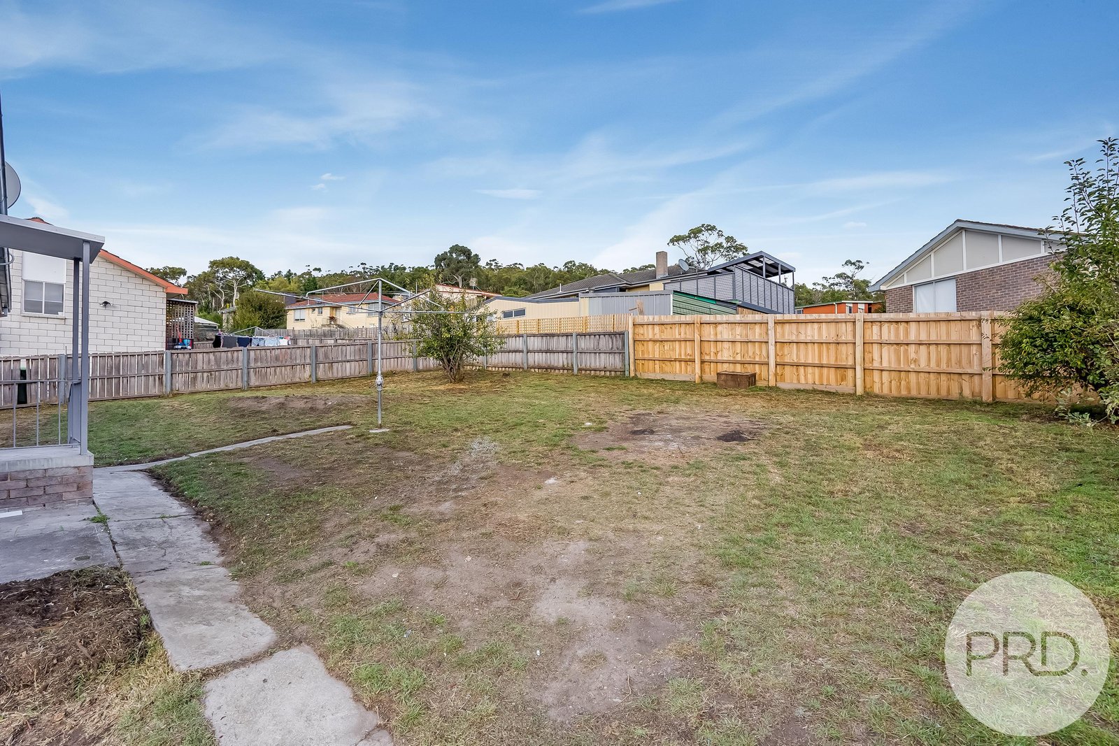 140 Tollard Drive ROKEBY 12
