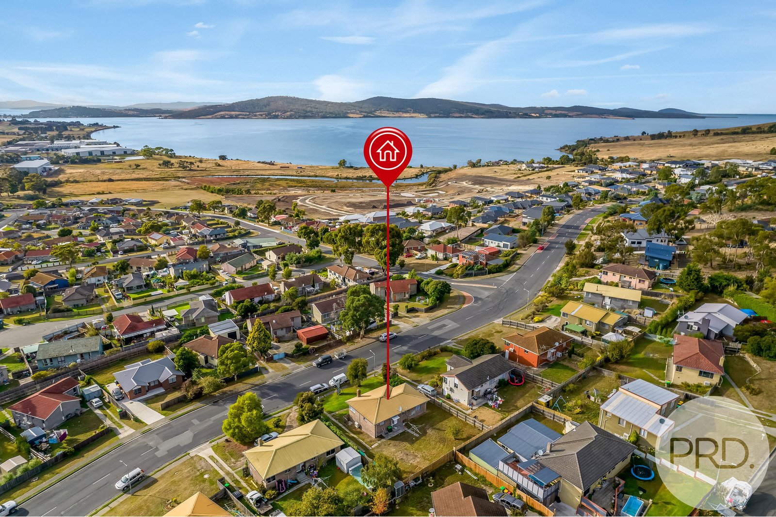 140 Tollard Drive ROKEBY 13