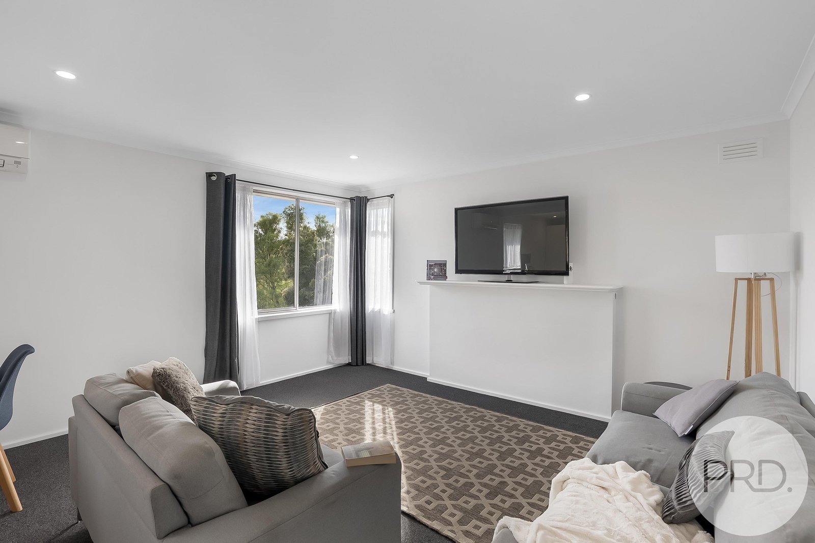 140 Tollard Drive ROKEBY 14
