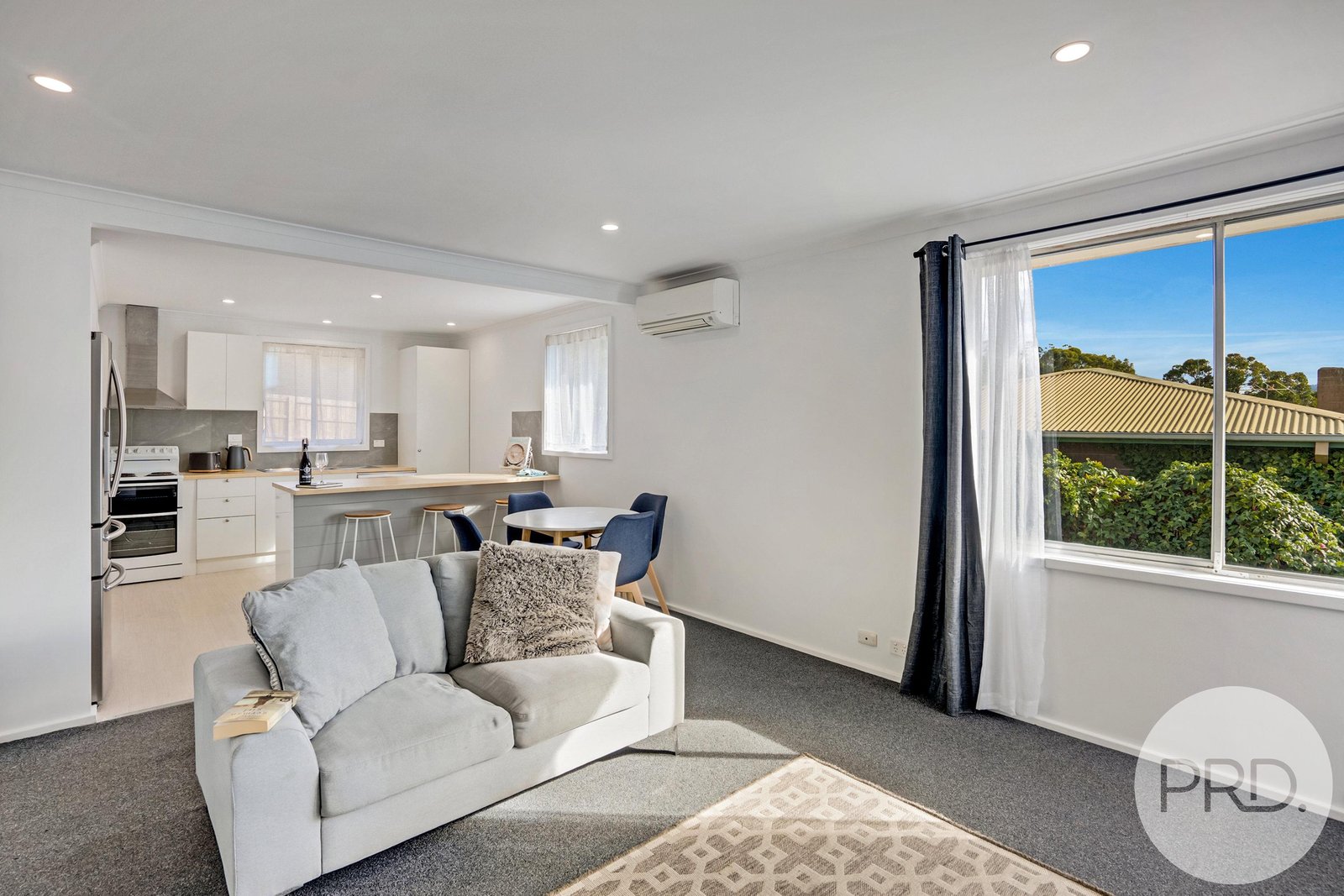 140 Tollard Drive ROKEBY 15