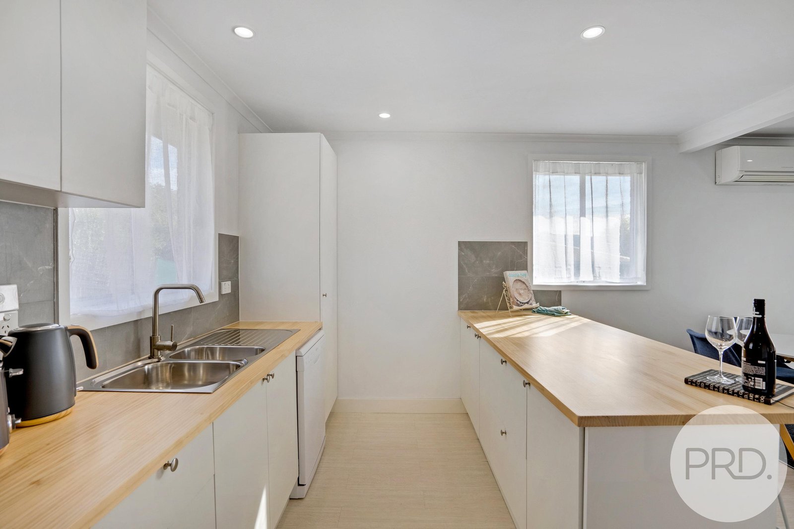 140 Tollard Drive ROKEBY 16
