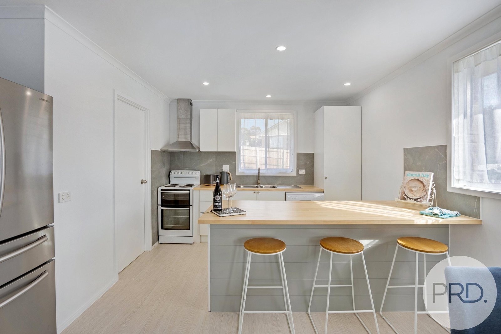 140 Tollard Drive ROKEBY 17