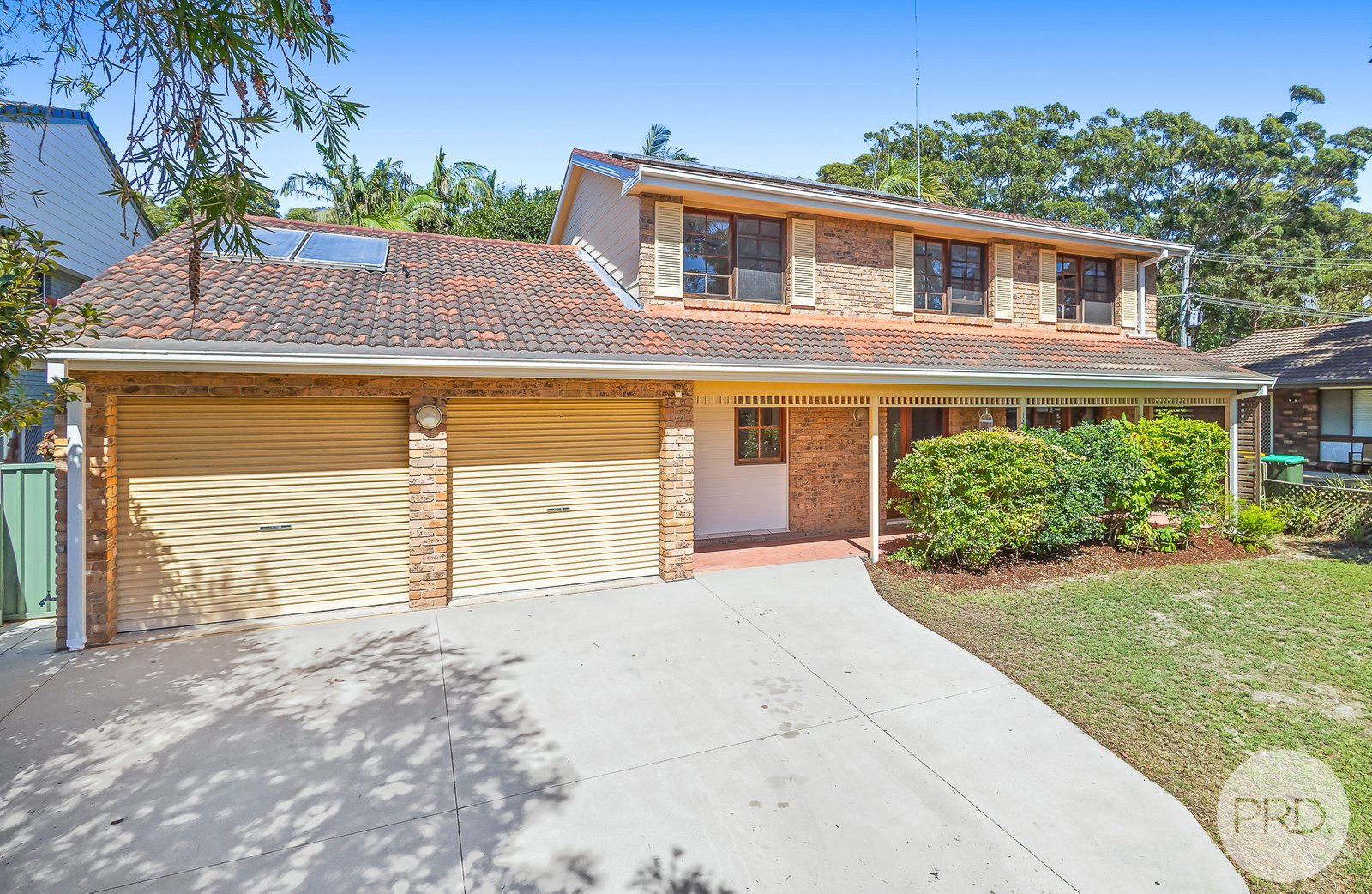 140 Tomaree Road SHOAL BAY 1