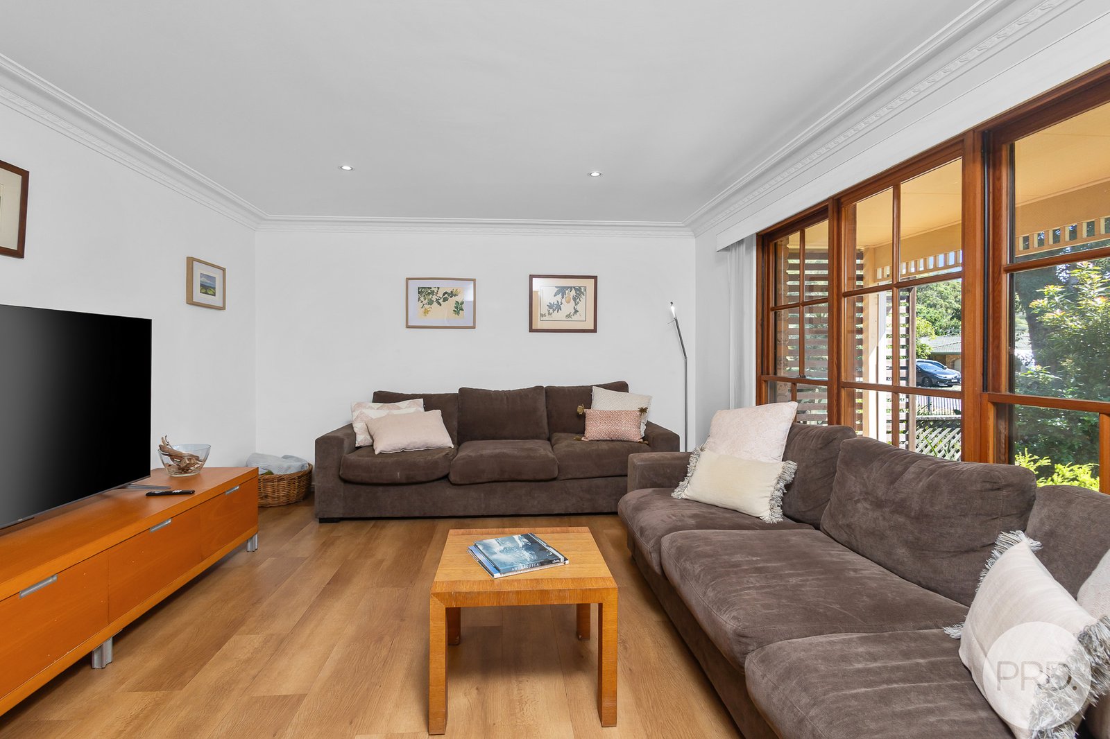 140 Tomaree Road SHOAL BAY 5